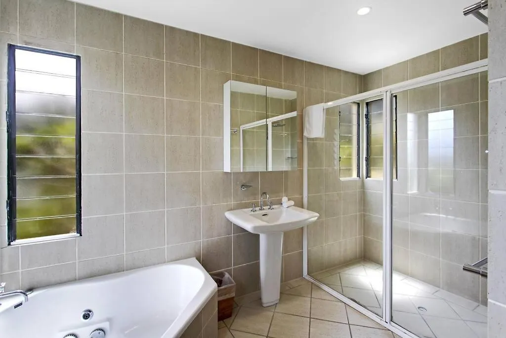 Jimmy'S Beach House Byron Bay